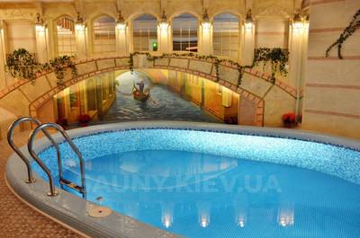 Сауна, лазня Комплекс саун «Софиевский Посад», Софиевская Борщаговка відгуки, фото, адреса - sauny.kiev.ua Комплекс саун «Софиевский Посад» відгуки, лазня/сауна Софиевская Борщаговка  район Софиевская Борщаговка, ул. Киевская 81/2, фото, адреса з картою проїзду.