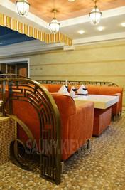 Сауна, лазня Комплекс саун «Софиевский Посад», Софиевская Борщаговка відгуки, фото, адреса - sauny.kiev.ua Комплекс саун «Софиевский Посад» відгуки, лазня/сауна Софиевская Борщаговка  район Софиевская Борщаговка, ул. Киевская 81/2, фото, адреса з картою проїзду.