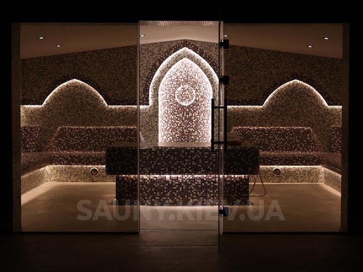 Сауна, лазня Комплекс саун «Софиевский Посад», Софиевская Борщаговка відгуки, фото, адреса - sauny.kiev.ua Комплекс саун «Софиевский Посад» відгуки, лазня/сауна Софиевская Борщаговка  район Софиевская Борщаговка, ул. Киевская 81/2, фото, адреса з картою проїзду.