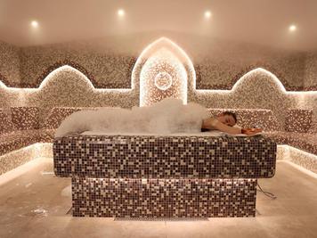 Сауна, лазня Комплекс саун «Софиевский Посад», Софиевская Борщаговка відгуки, фото, адреса - sauny.kiev.ua Комплекс саун «Софиевский Посад» відгуки, лазня/сауна Софиевская Борщаговка  район Софиевская Борщаговка, ул. Киевская 81/2, фото, адреса з картою проїзду.