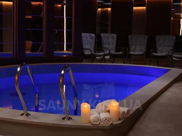 Сауна, лазня Комплекс саун «Софиевский Посад», Софиевская Борщаговка відгуки, фото, адреса - sauny.kiev.ua Комплекс саун «Софиевский Посад» відгуки, лазня/сауна Софиевская Борщаговка  район Софиевская Борщаговка, ул. Киевская 81/2, фото, адреса з картою проїзду.