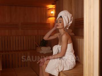 Сауна, лазня Комплекс саун «Софиевский Посад», Софиевская Борщаговка відгуки, фото, адреса - sauny.kiev.ua Комплекс саун «Софиевский Посад» відгуки, лазня/сауна Софиевская Борщаговка  район Софиевская Борщаговка, ул. Киевская 81/2, фото, адреса з картою проїзду.