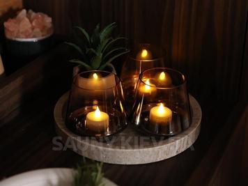 Сауна, лазня Комплекс саун «Софиевский Посад», Софиевская Борщаговка відгуки, фото, адреса - sauny.kiev.ua Комплекс саун «Софиевский Посад» відгуки, лазня/сауна Софиевская Борщаговка  район Софиевская Борщаговка, ул. Киевская 81/2, фото, адреса з картою проїзду.