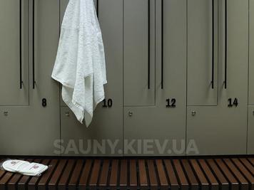 Сауна, лазня Комплекс саун «Софиевский Посад», Софиевская Борщаговка відгуки, фото, адреса - sauny.kiev.ua Комплекс саун «Софиевский Посад» відгуки, лазня/сауна Софиевская Борщаговка  район Софиевская Борщаговка, ул. Киевская 81/2, фото, адреса з картою проїзду.