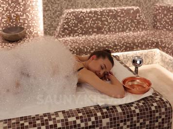 Сауна, лазня Комплекс саун «Софиевский Посад», Софиевская Борщаговка відгуки, фото, адреса - sauny.kiev.ua Комплекс саун «Софиевский Посад» відгуки, лазня/сауна Софиевская Борщаговка  район Софиевская Борщаговка, ул. Киевская 81/2, фото, адреса з картою проїзду.