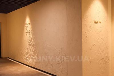 Сауна, лазня Комплекс саун «Софиевский Посад», Софиевская Борщаговка відгуки, фото, адреса - sauny.kiev.ua Комплекс саун «Софиевский Посад» відгуки, лазня/сауна Софиевская Борщаговка  район Софиевская Борщаговка, ул. Киевская 81/2, фото, адреса з картою проїзду.