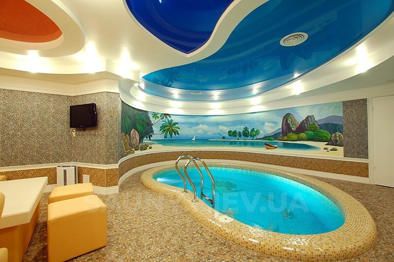 Сауна, лазня Комплекс саун «Софиевский Посад», Софиевская Борщаговка відгуки, фото, адреса - sauny.kiev.ua Комплекс саун «Софиевский Посад» відгуки, лазня/сауна Софиевская Борщаговка  район Софиевская Борщаговка, ул. Киевская 81/2, фото, адреса з картою проїзду.