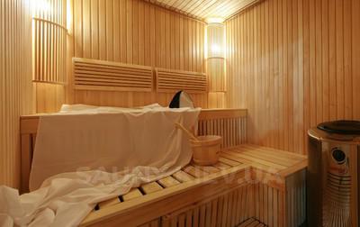 Сауна, лазня Комплекс саун «Софиевский Посад», Софиевская Борщаговка відгуки, фото, адреса - sauny.kiev.ua Комплекс саун «Софиевский Посад» відгуки, лазня/сауна Софиевская Борщаговка  район Софиевская Борщаговка, ул. Киевская 81/2, фото, адреса з картою проїзду.