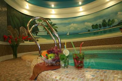 Сауна, лазня Комплекс саун «Софиевский Посад», Софиевская Борщаговка відгуки, фото, адреса - sauny.kiev.ua Комплекс саун «Софиевский Посад» відгуки, лазня/сауна Софиевская Борщаговка  район Софиевская Борщаговка, ул. Киевская 81/2, фото, адреса з картою проїзду.