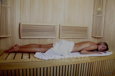 Сауна, лазня Комплекс саун «Софиевский Посад», Софиевская Борщаговка відгуки, фото, адреса - sauny.kiev.ua Комплекс саун «Софиевский Посад» відгуки, лазня/сауна Софиевская Борщаговка  район Софиевская Борщаговка, ул. Киевская 81/2, фото, адреса з картою проїзду.