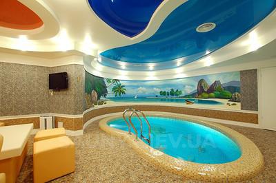 Сауна, лазня Комплекс саун «Софиевский Посад», Софиевская Борщаговка відгуки, фото, адреса - sauny.kiev.ua Комплекс саун «Софиевский Посад» відгуки, лазня/сауна Софиевская Борщаговка  район Софиевская Борщаговка, ул. Киевская 81/2, фото, адреса з картою проїзду.