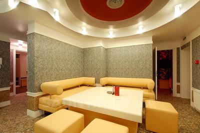 Сауна, лазня Комплекс саун «Софиевский Посад», Софиевская Борщаговка відгуки, фото, адреса - sauny.kiev.ua Комплекс саун «Софиевский Посад» відгуки, лазня/сауна Софиевская Борщаговка  район Софиевская Борщаговка, ул. Киевская 81/2, фото, адреса з картою проїзду.