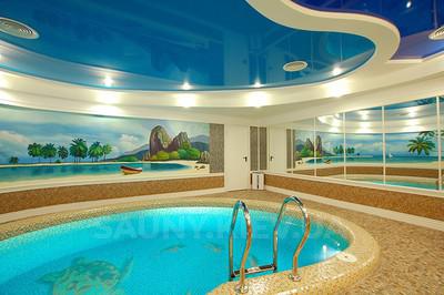 Сауна, лазня Комплекс саун «Софиевский Посад», Софиевская Борщаговка відгуки, фото, адреса - sauny.kiev.ua Комплекс саун «Софиевский Посад» відгуки, лазня/сауна Софиевская Борщаговка  район Софиевская Борщаговка, ул. Киевская 81/2, фото, адреса з картою проїзду.