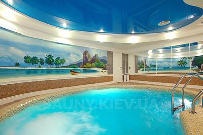 Сауна, лазня Комплекс саун «Софиевский Посад», Софиевская Борщаговка відгуки, фото, адреса - sauny.kiev.ua Комплекс саун «Софиевский Посад» відгуки, лазня/сауна Софиевская Борщаговка  район Софиевская Борщаговка, ул. Киевская 81/2, фото, адреса з картою проїзду.