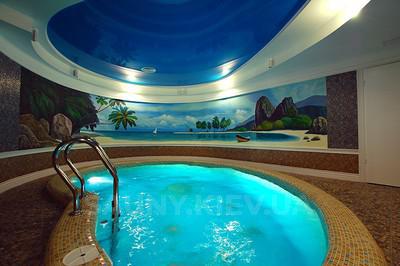 Сауна, лазня Комплекс саун «Софиевский Посад», Софиевская Борщаговка відгуки, фото, адреса - sauny.kiev.ua Комплекс саун «Софиевский Посад» відгуки, лазня/сауна Софиевская Борщаговка  район Софиевская Борщаговка, ул. Киевская 81/2, фото, адреса з картою проїзду.