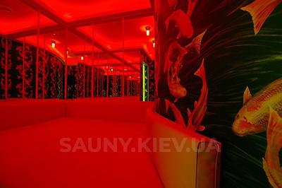 Сауна, лазня Комплекс саун «Софиевский Посад», Софиевская Борщаговка відгуки, фото, адреса - sauny.kiev.ua Комплекс саун «Софиевский Посад» відгуки, лазня/сауна Софиевская Борщаговка  район Софиевская Борщаговка, ул. Киевская 81/2, фото, адреса з картою проїзду.