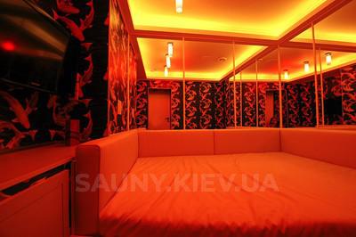 Сауна, лазня Комплекс саун «Софиевский Посад», Софиевская Борщаговка відгуки, фото, адреса - sauny.kiev.ua Комплекс саун «Софиевский Посад» відгуки, лазня/сауна Софиевская Борщаговка  район Софиевская Борщаговка, ул. Киевская 81/2, фото, адреса з картою проїзду.