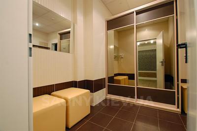 Сауна, лазня Комплекс саун «Софиевский Посад», Софиевская Борщаговка відгуки, фото, адреса - sauny.kiev.ua Комплекс саун «Софиевский Посад» відгуки, лазня/сауна Софиевская Борщаговка  район Софиевская Борщаговка, ул. Киевская 81/2, фото, адреса з картою проїзду.