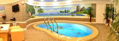 Сауна, лазня Комплекс саун «Софиевский Посад», Софиевская Борщаговка відгуки, фото, адреса - sauny.kiev.ua Комплекс саун «Софиевский Посад» відгуки, лазня/сауна Софиевская Борщаговка  район Софиевская Борщаговка, ул. Киевская 81/2, фото, адреса з картою проїзду.