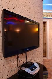 Сауна, лазня Комплекс саун «Софиевский Посад», Софиевская Борщаговка відгуки, фото, адреса - sauny.kiev.ua Комплекс саун «Софиевский Посад» відгуки, лазня/сауна Софиевская Борщаговка  район Софиевская Борщаговка, ул. Киевская 81/2, фото, адреса з картою проїзду.