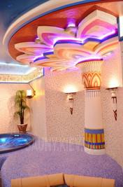 Сауна, лазня Комплекс саун «Софиевский Посад», Софиевская Борщаговка відгуки, фото, адреса - sauny.kiev.ua Комплекс саун «Софиевский Посад» відгуки, лазня/сауна Софиевская Борщаговка  район Софиевская Борщаговка, ул. Киевская 81/2, фото, адреса з картою проїзду.