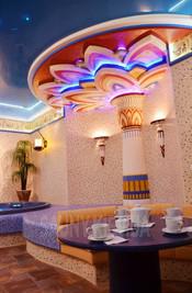 Сауна, лазня Комплекс саун «Софиевский Посад», Софиевская Борщаговка відгуки, фото, адреса - sauny.kiev.ua Комплекс саун «Софиевский Посад» відгуки, лазня/сауна Софиевская Борщаговка  район Софиевская Борщаговка, ул. Киевская 81/2, фото, адреса з картою проїзду.