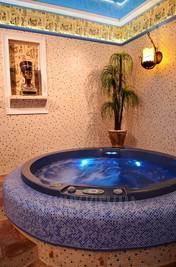 Сауна, лазня Комплекс саун «Софиевский Посад», Софиевская Борщаговка відгуки, фото, адреса - sauny.kiev.ua Комплекс саун «Софиевский Посад» відгуки, лазня/сауна Софиевская Борщаговка  район Софиевская Борщаговка, ул. Киевская 81/2, фото, адреса з картою проїзду.