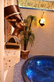 Сауна, лазня Комплекс саун «Софиевский Посад», Софиевская Борщаговка відгуки, фото, адреса - sauny.kiev.ua Комплекс саун «Софиевский Посад» відгуки, лазня/сауна Софиевская Борщаговка  район Софиевская Борщаговка, ул. Киевская 81/2, фото, адреса з картою проїзду.