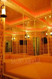 Сауна, лазня Комплекс саун «Софиевский Посад», Софиевская Борщаговка відгуки, фото, адреса - sauny.kiev.ua Комплекс саун «Софиевский Посад» відгуки, лазня/сауна Софиевская Борщаговка  район Софиевская Борщаговка, ул. Киевская 81/2, фото, адреса з картою проїзду.