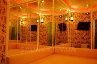 Сауна, лазня Комплекс саун «Софиевский Посад», Софиевская Борщаговка відгуки, фото, адреса - sauny.kiev.ua Комплекс саун «Софиевский Посад» відгуки, лазня/сауна Софиевская Борщаговка  район Софиевская Борщаговка, ул. Киевская 81/2, фото, адреса з картою проїзду.