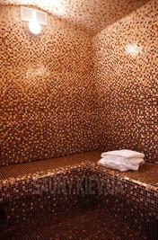 Сауна, лазня Комплекс саун «Софиевский Посад», Софиевская Борщаговка відгуки, фото, адреса - sauny.kiev.ua Комплекс саун «Софиевский Посад» відгуки, лазня/сауна Софиевская Борщаговка  район Софиевская Борщаговка, ул. Киевская 81/2, фото, адреса з картою проїзду.