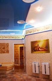 Сауна, лазня Комплекс саун «Софиевский Посад», Софиевская Борщаговка відгуки, фото, адреса - sauny.kiev.ua Комплекс саун «Софиевский Посад» відгуки, лазня/сауна Софиевская Борщаговка  район Софиевская Борщаговка, ул. Киевская 81/2, фото, адреса з картою проїзду.