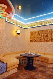 Сауна, лазня Комплекс саун «Софиевский Посад», Софиевская Борщаговка відгуки, фото, адреса - sauny.kiev.ua Комплекс саун «Софиевский Посад» відгуки, лазня/сауна Софиевская Борщаговка  район Софиевская Борщаговка, ул. Киевская 81/2, фото, адреса з картою проїзду.