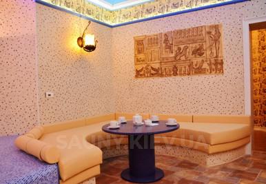 Сауна, лазня Комплекс саун «Софиевский Посад», Софиевская Борщаговка відгуки, фото, адреса - sauny.kiev.ua Комплекс саун «Софиевский Посад» відгуки, лазня/сауна Софиевская Борщаговка  район Софиевская Борщаговка, ул. Киевская 81/2, фото, адреса з картою проїзду.