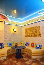 Сауна, лазня Комплекс саун «Софиевский Посад», Софиевская Борщаговка відгуки, фото, адреса - sauny.kiev.ua Комплекс саун «Софиевский Посад» відгуки, лазня/сауна Софиевская Борщаговка  район Софиевская Борщаговка, ул. Киевская 81/2, фото, адреса з картою проїзду.