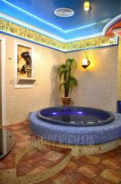 Сауна, лазня Комплекс саун «Софиевский Посад», Софиевская Борщаговка відгуки, фото, адреса - sauny.kiev.ua Комплекс саун «Софиевский Посад» відгуки, лазня/сауна Софиевская Борщаговка  район Софиевская Борщаговка, ул. Киевская 81/2, фото, адреса з картою проїзду.