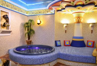 Сауна, лазня Комплекс саун «Софиевский Посад», Софиевская Борщаговка відгуки, фото, адреса - sauny.kiev.ua Комплекс саун «Софиевский Посад» відгуки, лазня/сауна Софиевская Борщаговка  район Софиевская Борщаговка, ул. Киевская 81/2, фото, адреса з картою проїзду.