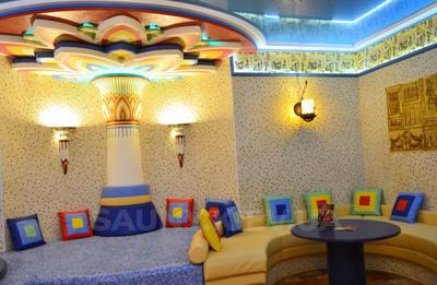 Сауна, лазня Комплекс саун «Софиевский Посад», Софиевская Борщаговка відгуки, фото, адреса - sauny.kiev.ua Комплекс саун «Софиевский Посад» відгуки, лазня/сауна Софиевская Борщаговка  район Софиевская Борщаговка, ул. Киевская 81/2, фото, адреса з картою проїзду.