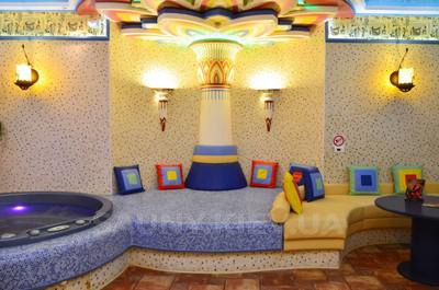 Сауна, лазня Комплекс саун «Софиевский Посад», Софиевская Борщаговка відгуки, фото, адреса - sauny.kiev.ua Комплекс саун «Софиевский Посад» відгуки, лазня/сауна Софиевская Борщаговка  район Софиевская Борщаговка, ул. Киевская 81/2, фото, адреса з картою проїзду.