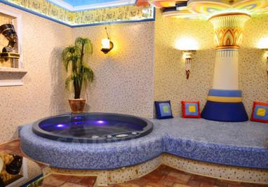 Сауна, лазня Комплекс саун «Софиевский Посад», Софиевская Борщаговка відгуки, фото, адреса - sauny.kiev.ua Комплекс саун «Софиевский Посад» відгуки, лазня/сауна Софиевская Борщаговка  район Софиевская Борщаговка, ул. Киевская 81/2, фото, адреса з картою проїзду.