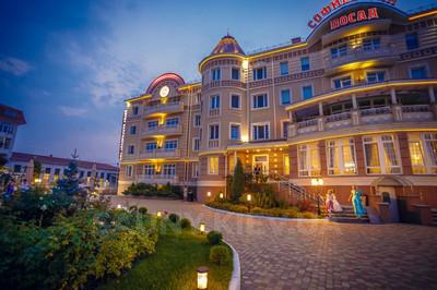 Сауна, лазня Комплекс саун «Софиевский Посад», Софиевская Борщаговка відгуки, фото, адреса - sauny.kiev.ua Комплекс саун «Софиевский Посад» відгуки, лазня/сауна Софиевская Борщаговка  район Софиевская Борщаговка, ул. Киевская 81/2, фото, адреса з картою проїзду.