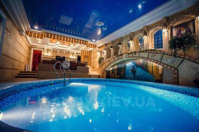 Сауна, лазня Комплекс саун «Софиевский Посад», Софиевская Борщаговка відгуки, фото, адреса - sauny.kiev.ua Комплекс саун «Софиевский Посад» відгуки, лазня/сауна Софиевская Борщаговка  район Софиевская Борщаговка, ул. Киевская 81/2, фото, адреса з картою проїзду.