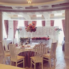 Сауна, лазня Комплекс саун «Софиевский Посад», Софиевская Борщаговка відгуки, фото, адреса - sauny.kiev.ua Комплекс саун «Софиевский Посад» відгуки, лазня/сауна Софиевская Борщаговка  район Софиевская Борщаговка, ул. Киевская 81/2, фото, адреса з картою проїзду.