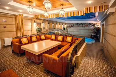 Сауна, лазня Комплекс саун «Софиевский Посад», Софиевская Борщаговка відгуки, фото, адреса - sauny.kiev.ua Комплекс саун «Софиевский Посад» відгуки, лазня/сауна Софиевская Борщаговка  район Софиевская Борщаговка, ул. Киевская 81/2, фото, адреса з картою проїзду.