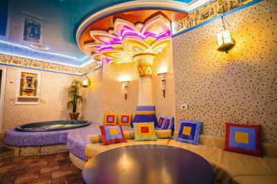 Сауна, лазня Комплекс саун «Софиевский Посад», Софиевская Борщаговка відгуки, фото, адреса - sauny.kiev.ua Комплекс саун «Софиевский Посад» відгуки, лазня/сауна Софиевская Борщаговка  район Софиевская Борщаговка, ул. Киевская 81/2, фото, адреса з картою проїзду.