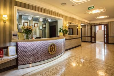 Сауна, лазня Комплекс саун «Софиевский Посад», Софиевская Борщаговка відгуки, фото, адреса - sauny.kiev.ua Комплекс саун «Софиевский Посад» відгуки, лазня/сауна Софиевская Борщаговка  район Софиевская Борщаговка, ул. Киевская 81/2, фото, адреса з картою проїзду.