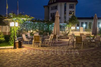 Сауна, лазня Комплекс саун «Софиевский Посад», Софиевская Борщаговка відгуки, фото, адреса - sauny.kiev.ua Комплекс саун «Софиевский Посад» відгуки, лазня/сауна Софиевская Борщаговка  район Софиевская Борщаговка, ул. Киевская 81/2, фото, адреса з картою проїзду.