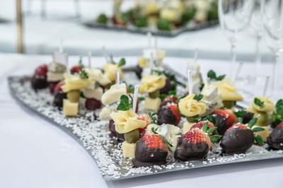 Сауна, лазня Комплекс саун «Софиевский Посад», Софиевская Борщаговка відгуки, фото, адреса - sauny.kiev.ua Комплекс саун «Софиевский Посад» відгуки, лазня/сауна Софиевская Борщаговка  район Софиевская Борщаговка, ул. Киевская 81/2, фото, адреса з картою проїзду.