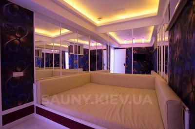 Сауна, лазня Комплекс саун «Софиевский Посад», Софиевская Борщаговка відгуки, фото, адреса - sauny.kiev.ua Комплекс саун «Софиевский Посад» відгуки, лазня/сауна Софиевская Борщаговка  район Софиевская Борщаговка, ул. Киевская 81/2, фото, адреса з картою проїзду.
