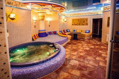 Сауна, лазня Комплекс саун «Софиевский Посад», Софиевская Борщаговка відгуки, фото, адреса - sauny.kiev.ua Комплекс саун «Софиевский Посад» відгуки, лазня/сауна Софиевская Борщаговка  район Софиевская Борщаговка, ул. Киевская 81/2, фото, адреса з картою проїзду.